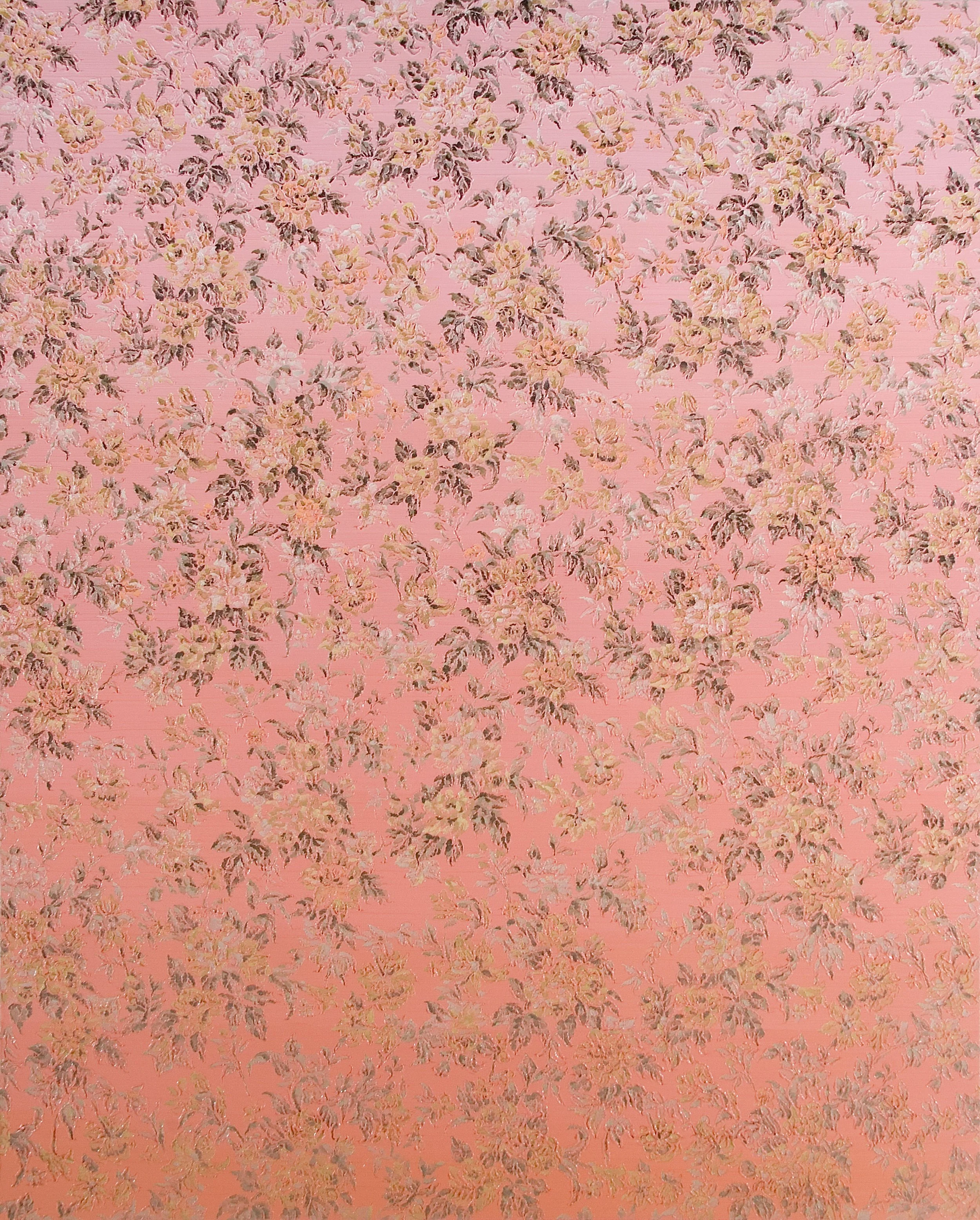 13生活的片段piece of life.130x162cm.13.2007.jpg