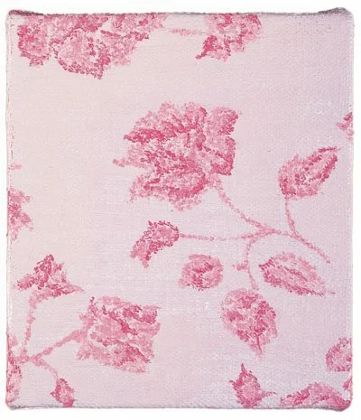 生活的50个片断10.1 12x14cm each.jpg