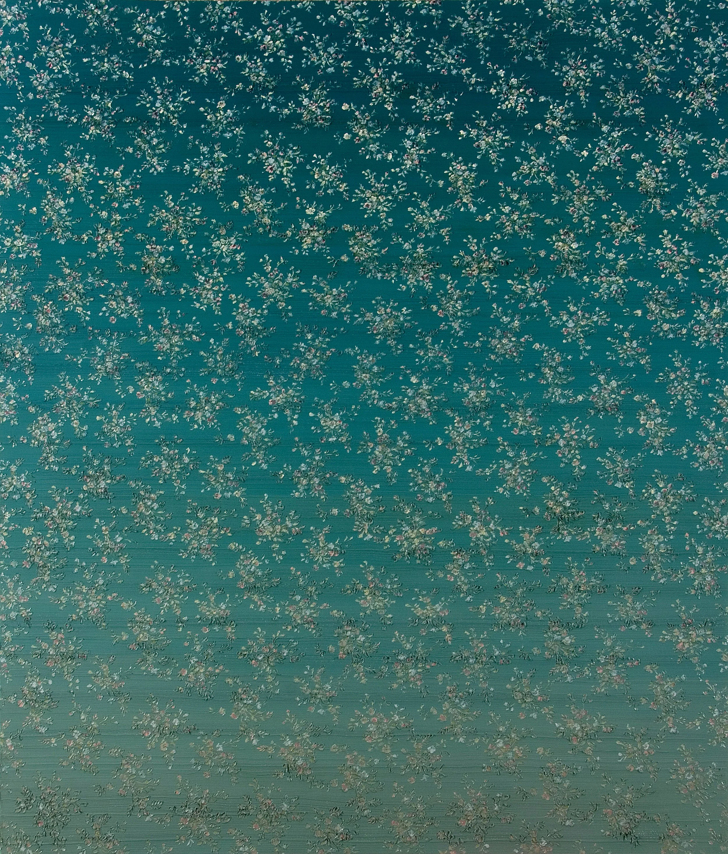 12生活的片段piece of life.120x140cm.12.jpg