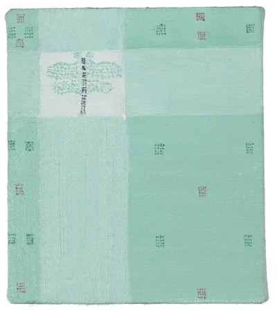 生活的50个片段01.2.jpg