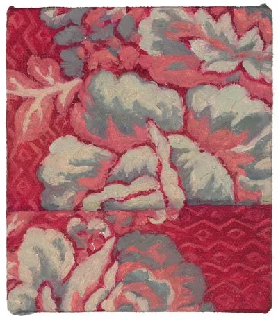生活的50个片段06.2.jpg