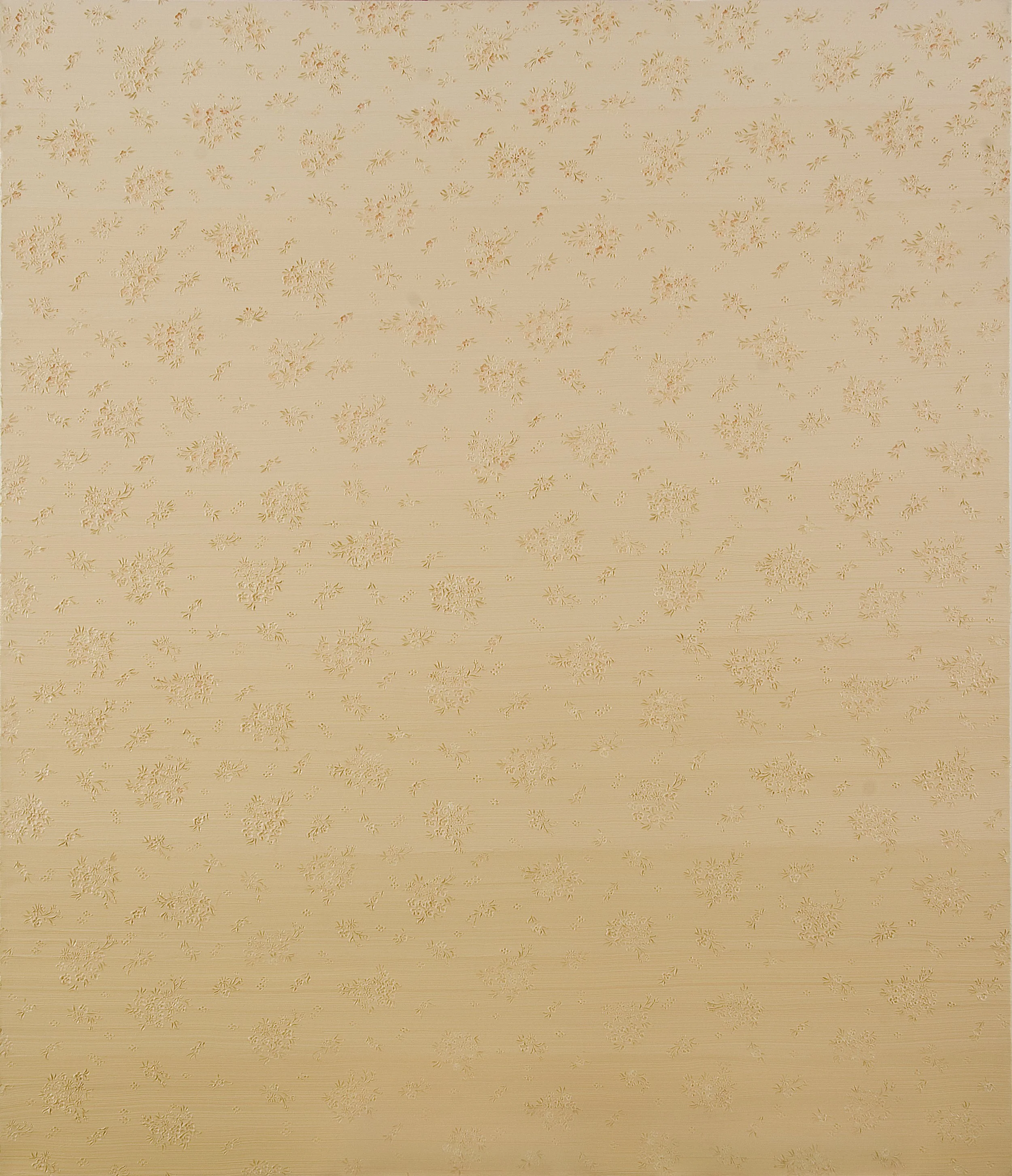 03生活的片断piece of life-03.120x140cm.jpg