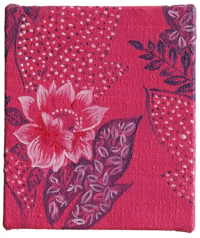 生活的50个片断07.1 12x14cm each.jpg