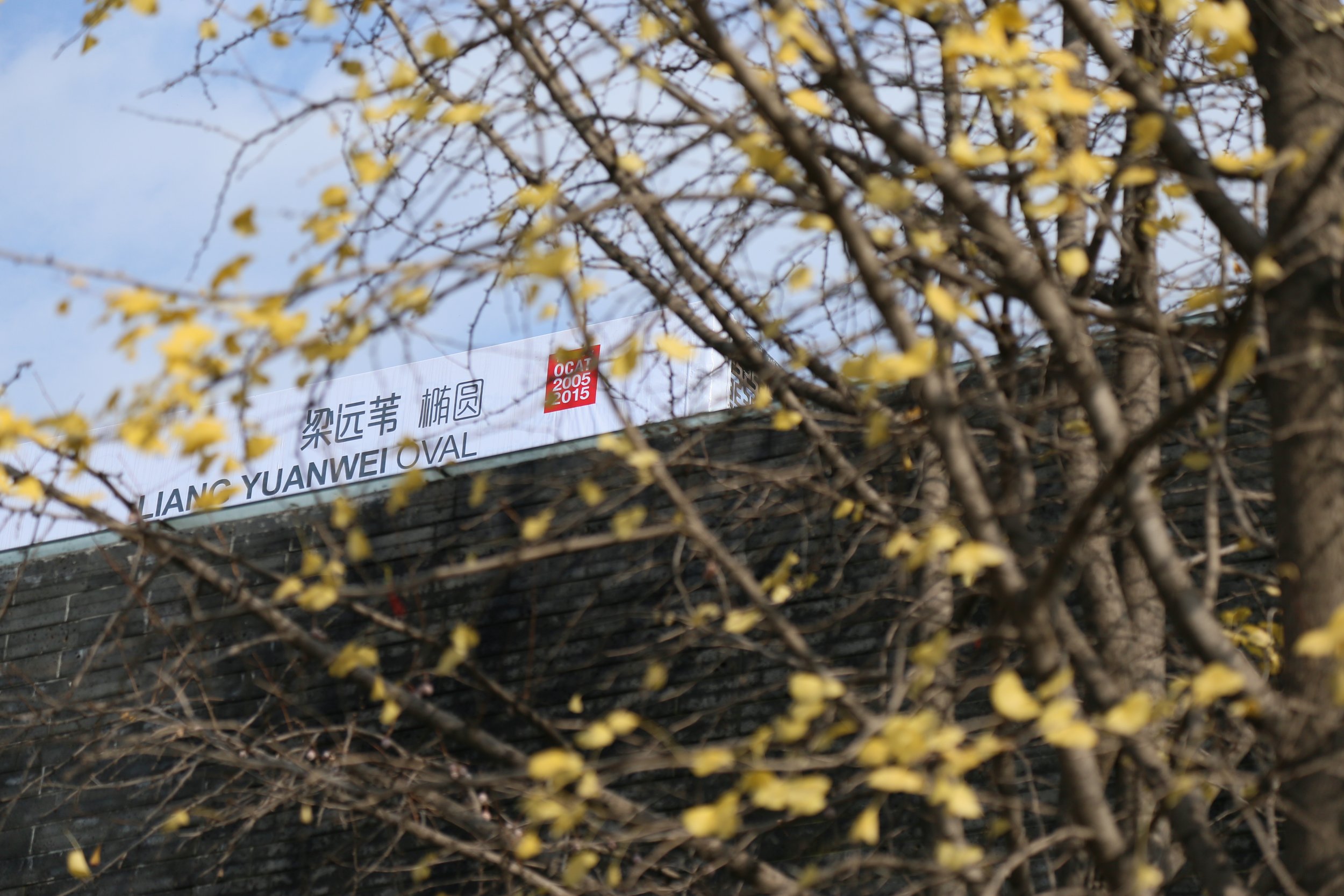现场图12.JPG
