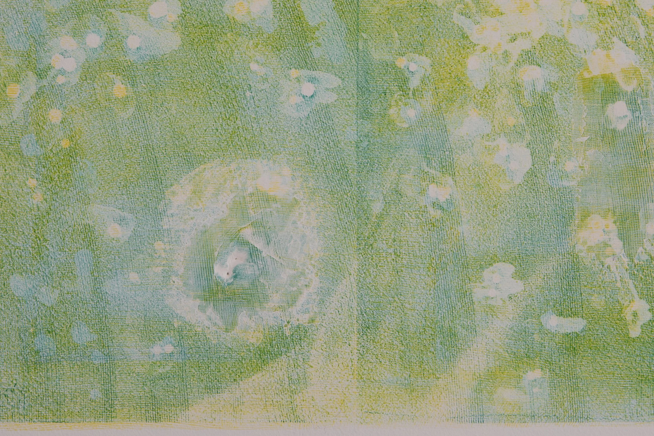 3客厅南墙细节1.jpg
