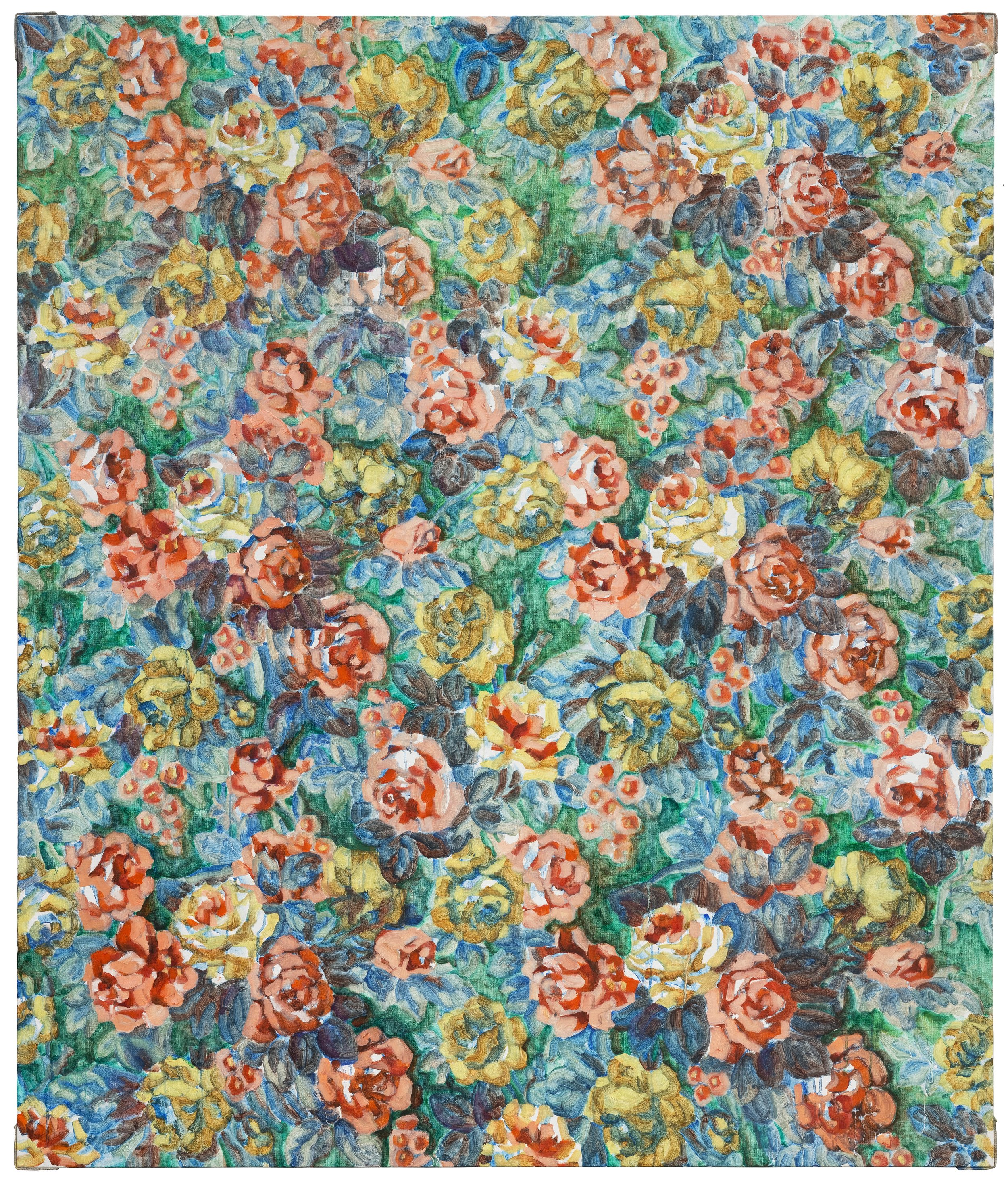 2018-10.120x140cm（web).jpg