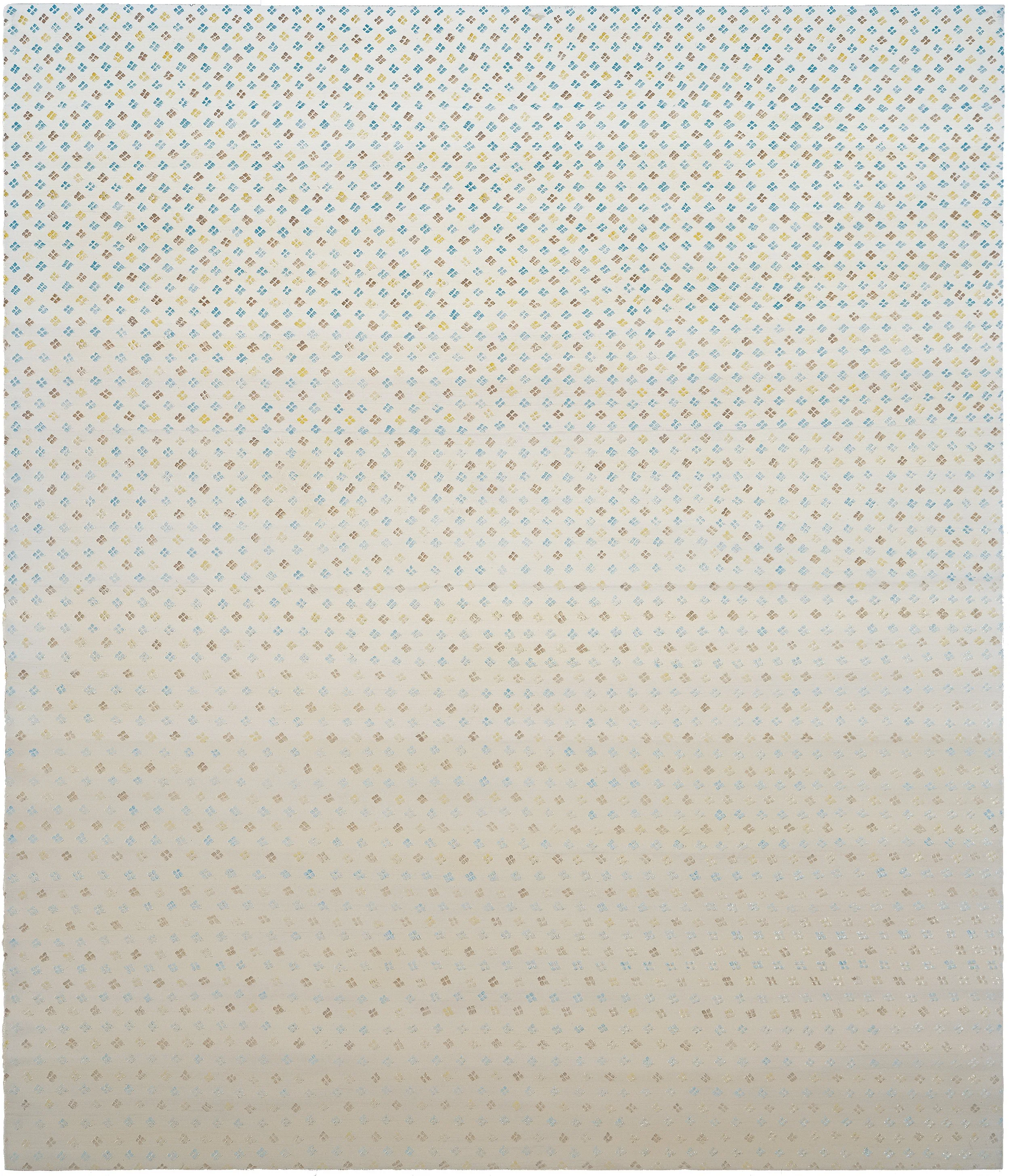 02生活的片断piece of life-02.120x140cm.jpg