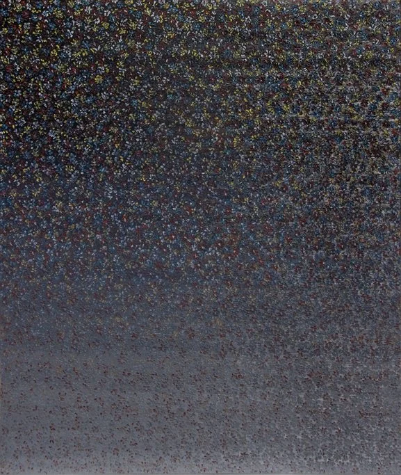 17-Liang_Yuanwei_Piece_of_life_17_2008_Oil_on_canvas_200x170cm.jpg
