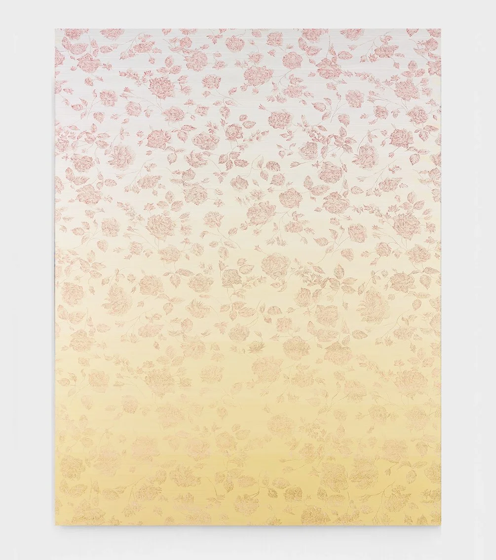 生活的片段 piece of life，oil on linen，140x180cm，