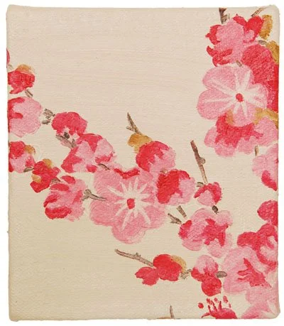 生活的50个片断11.2 12x14cm each.jpg