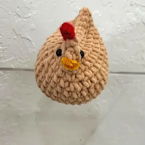 chicken.webp