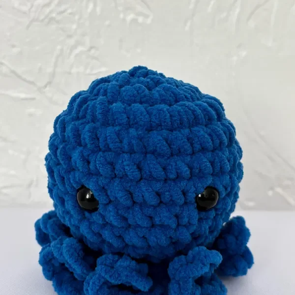octopus.webp