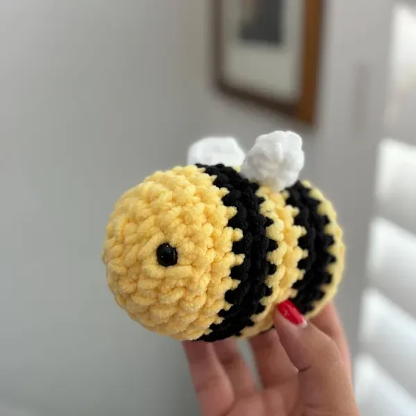 bumblebee.webp