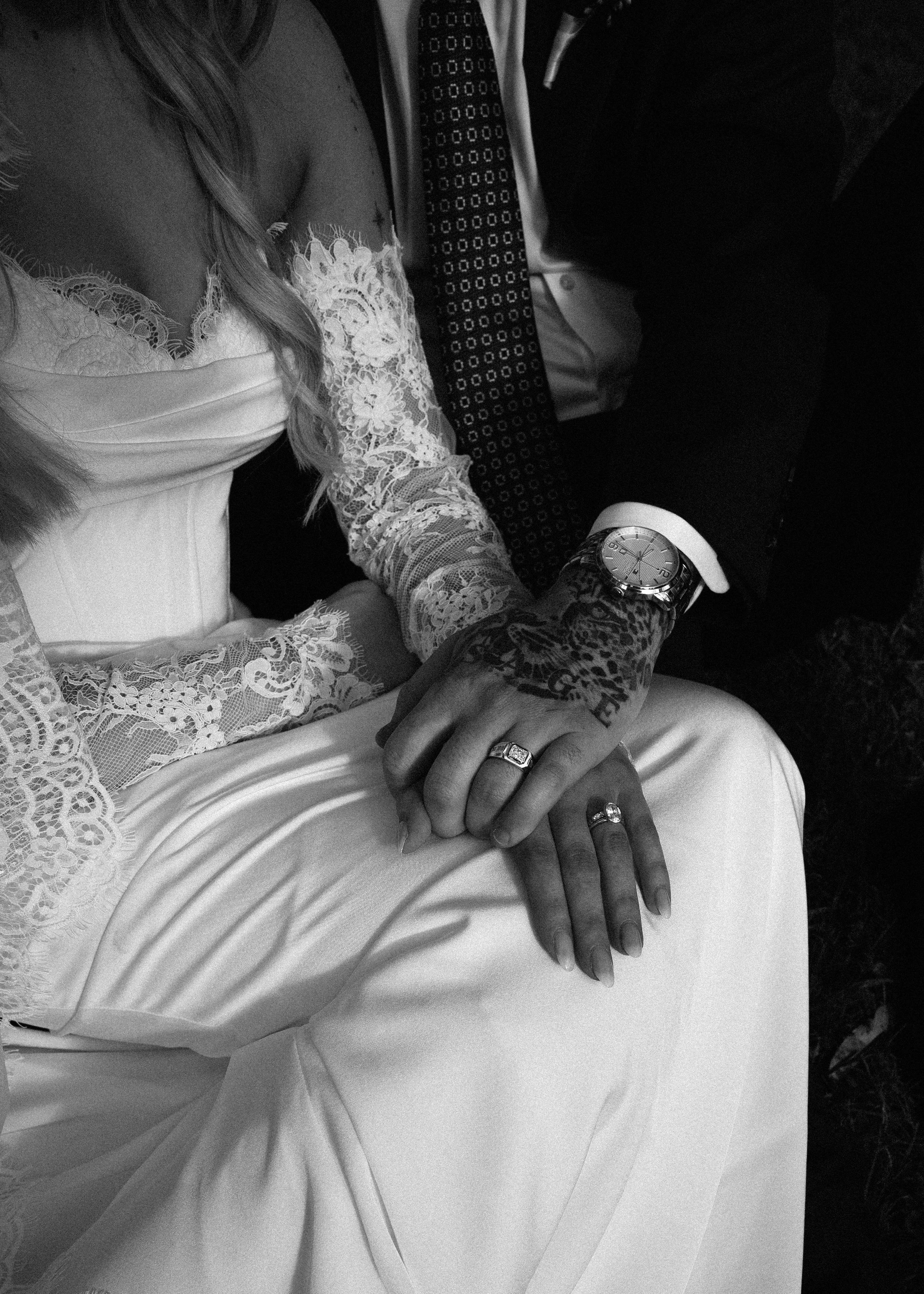 Kaila+Dan-SneakPeeks-26.jpg