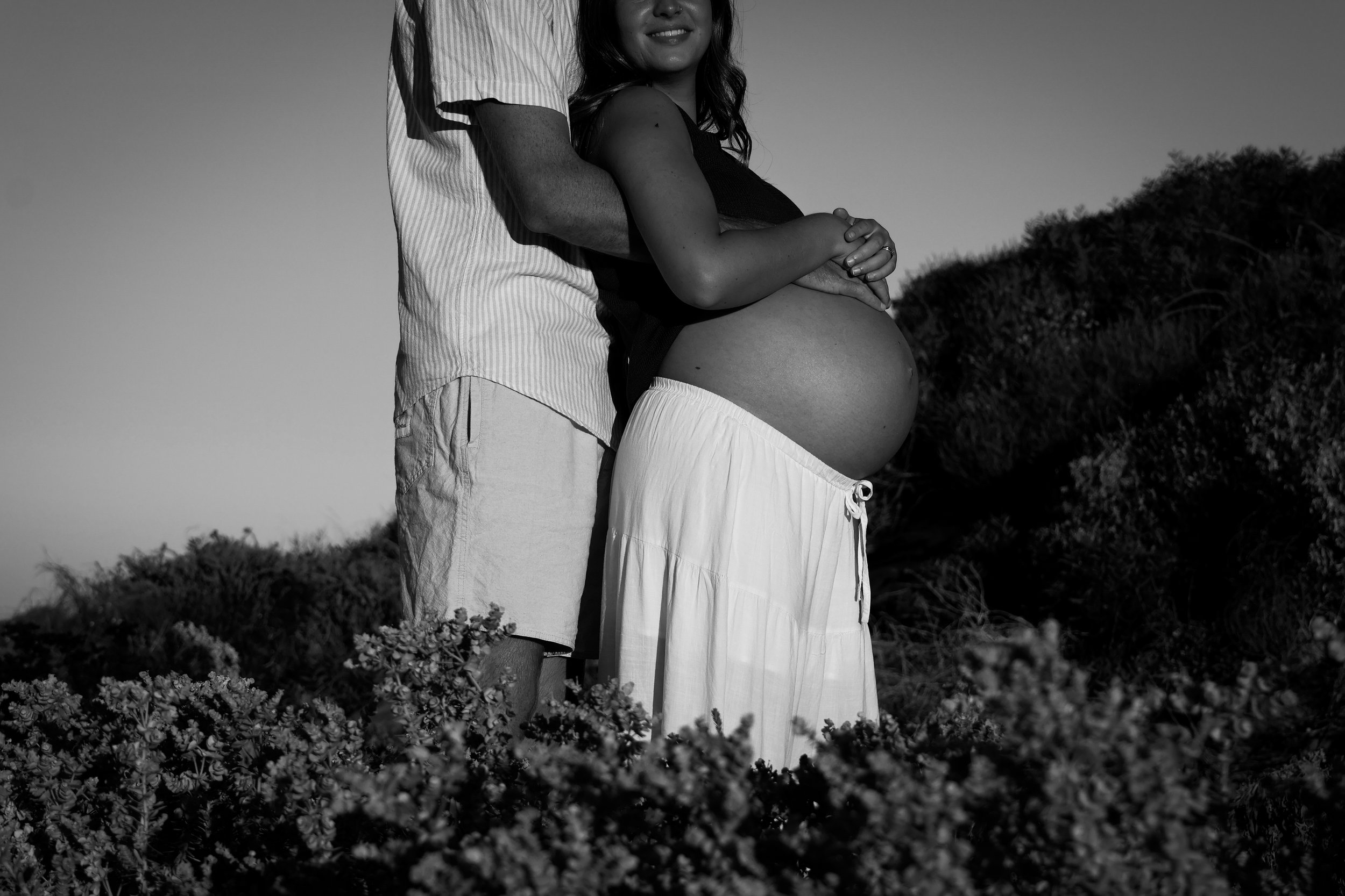 IMG_5148 copy.jpg
