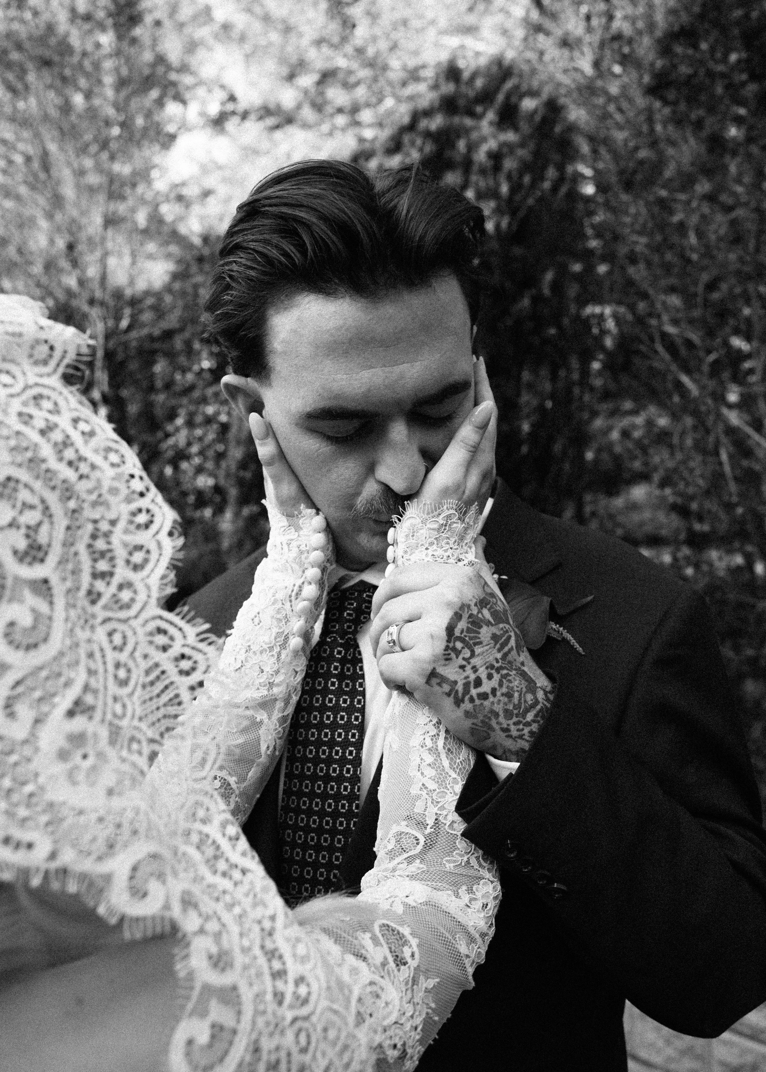 Kaila+Dan-SneakPeeks-29.jpg