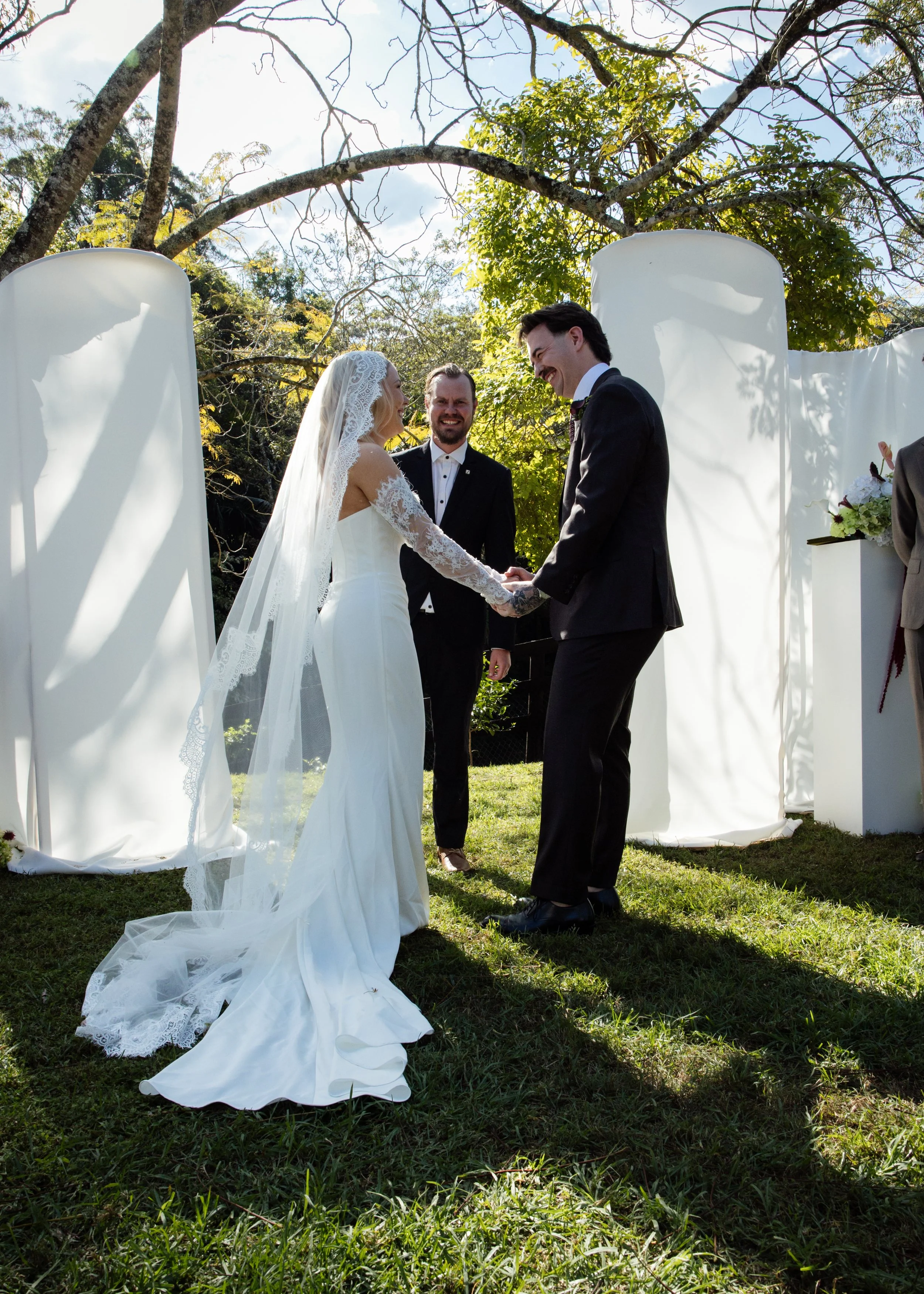 Kaila+Dan-SneakPeeks-14.jpg