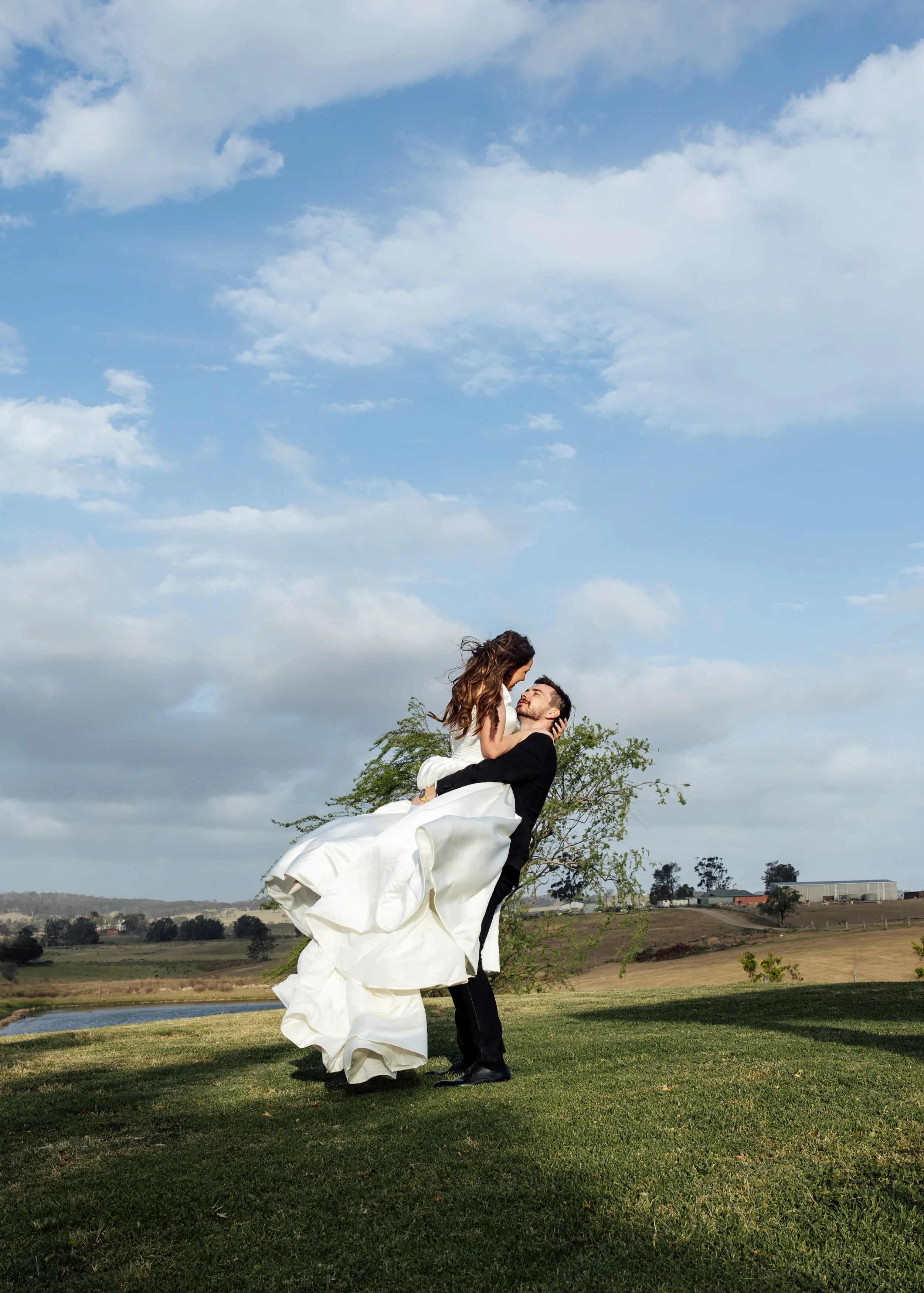 Annalise+Jake-SneakPeeks-31.jpg