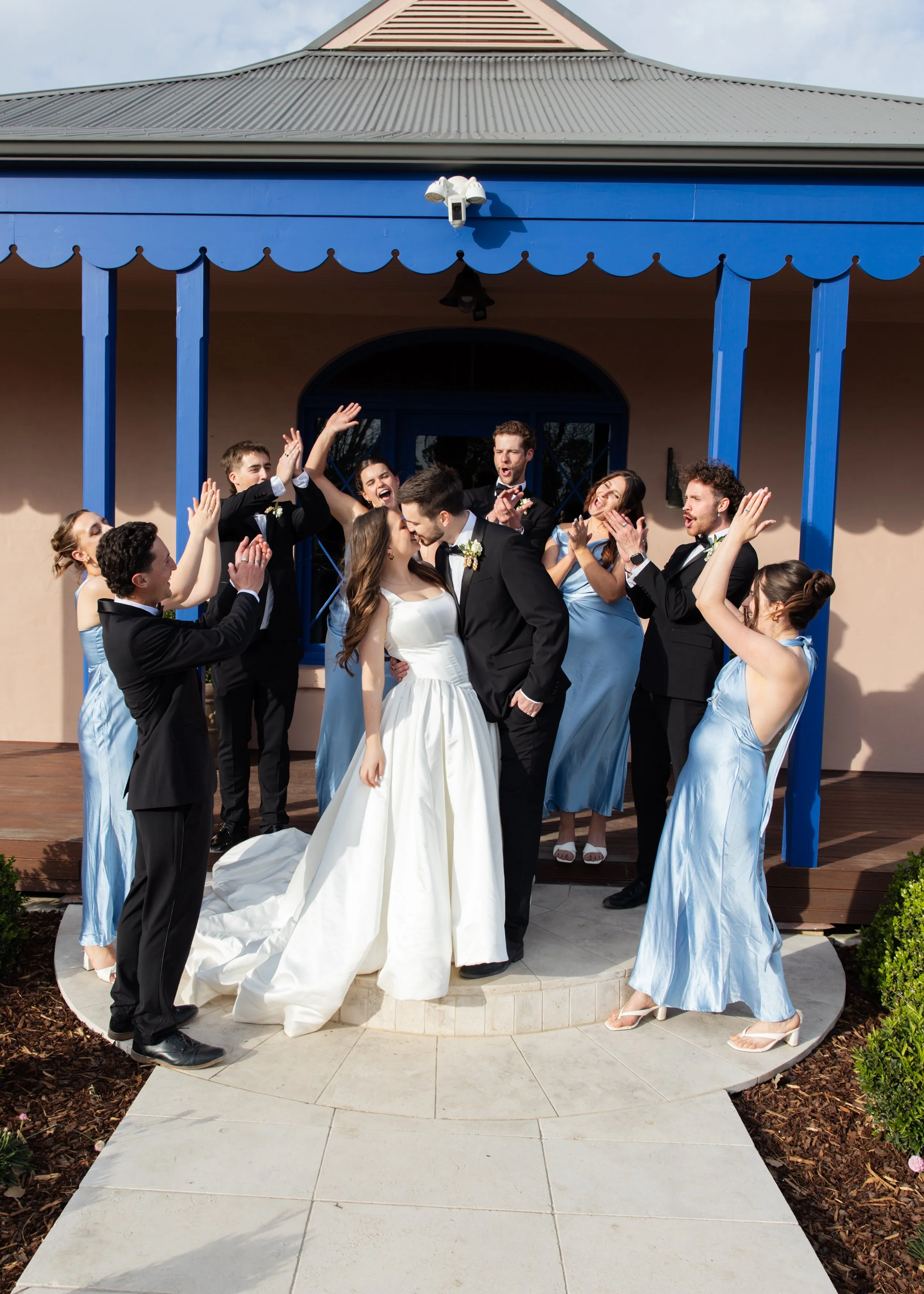 Annalise+Jake-SneakPeeks-25.jpg