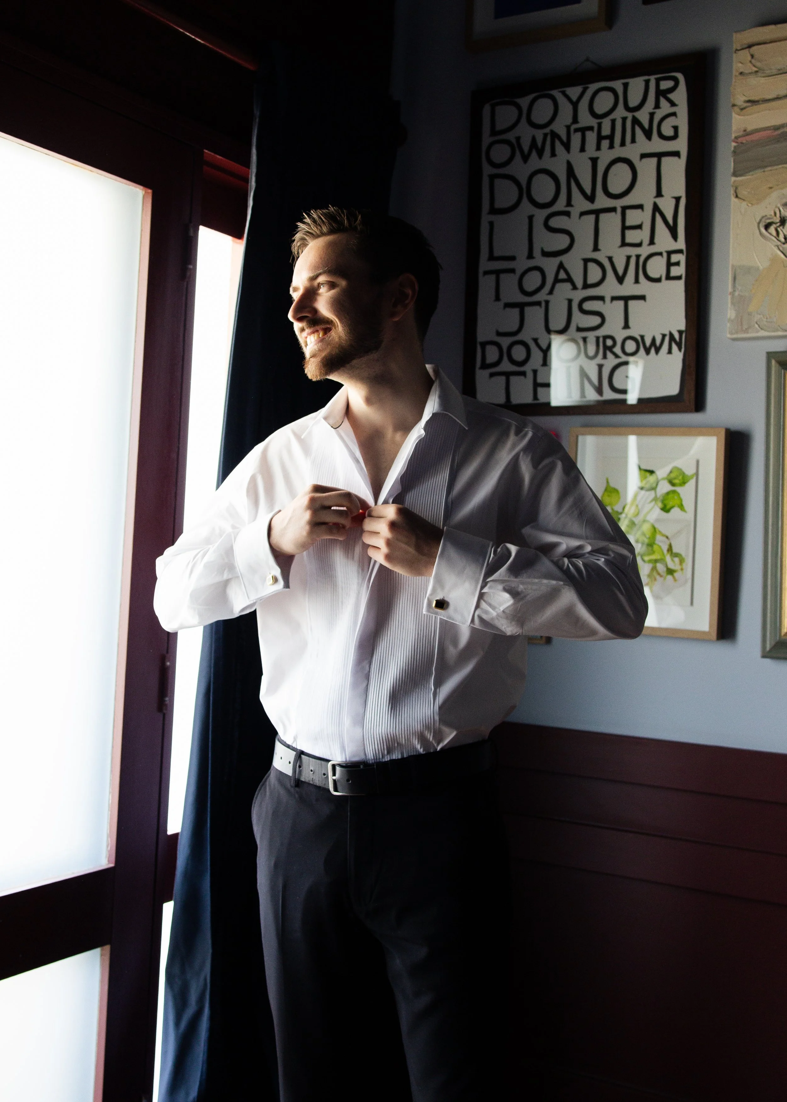 Annalise+Jake-SneakPeeks-1.jpg