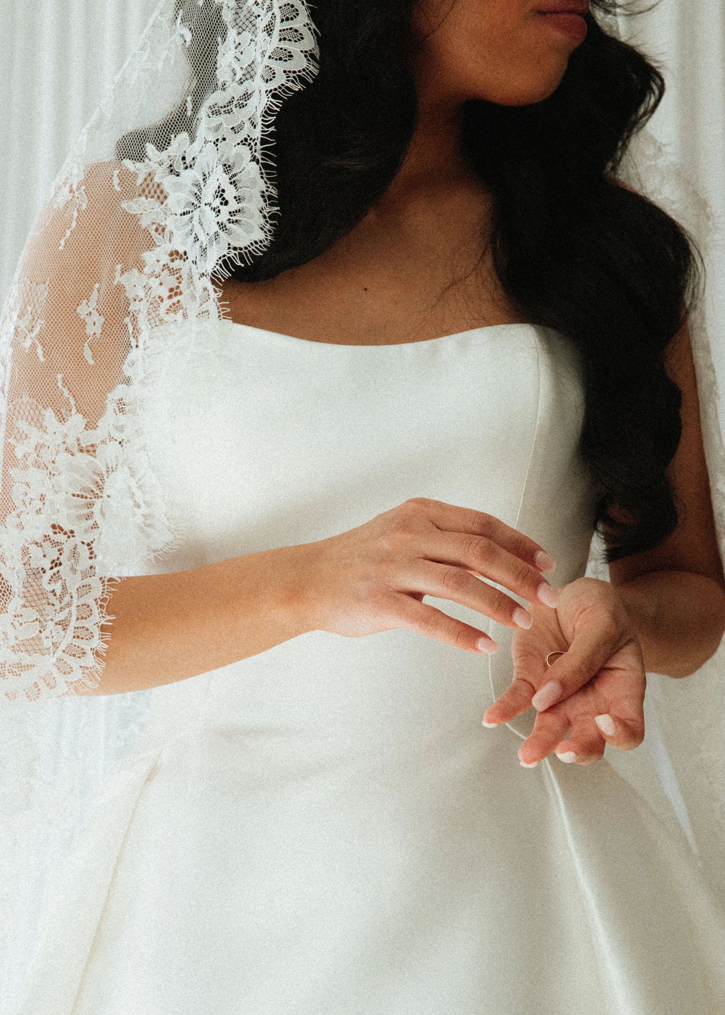 Jennifer-Getting-Ready-27.jpg