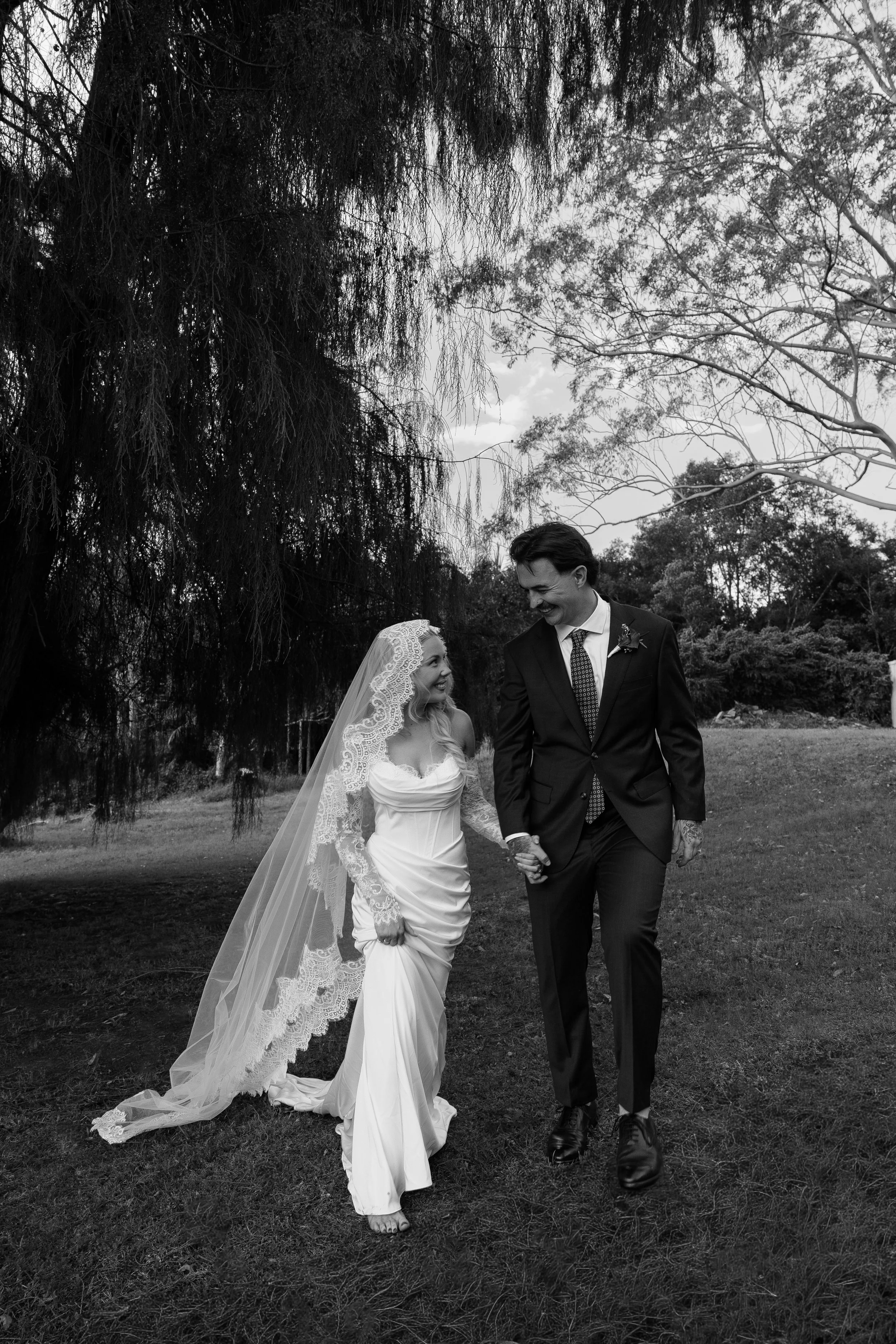 Kaila+Dan-SneakPeeks-22.jpg