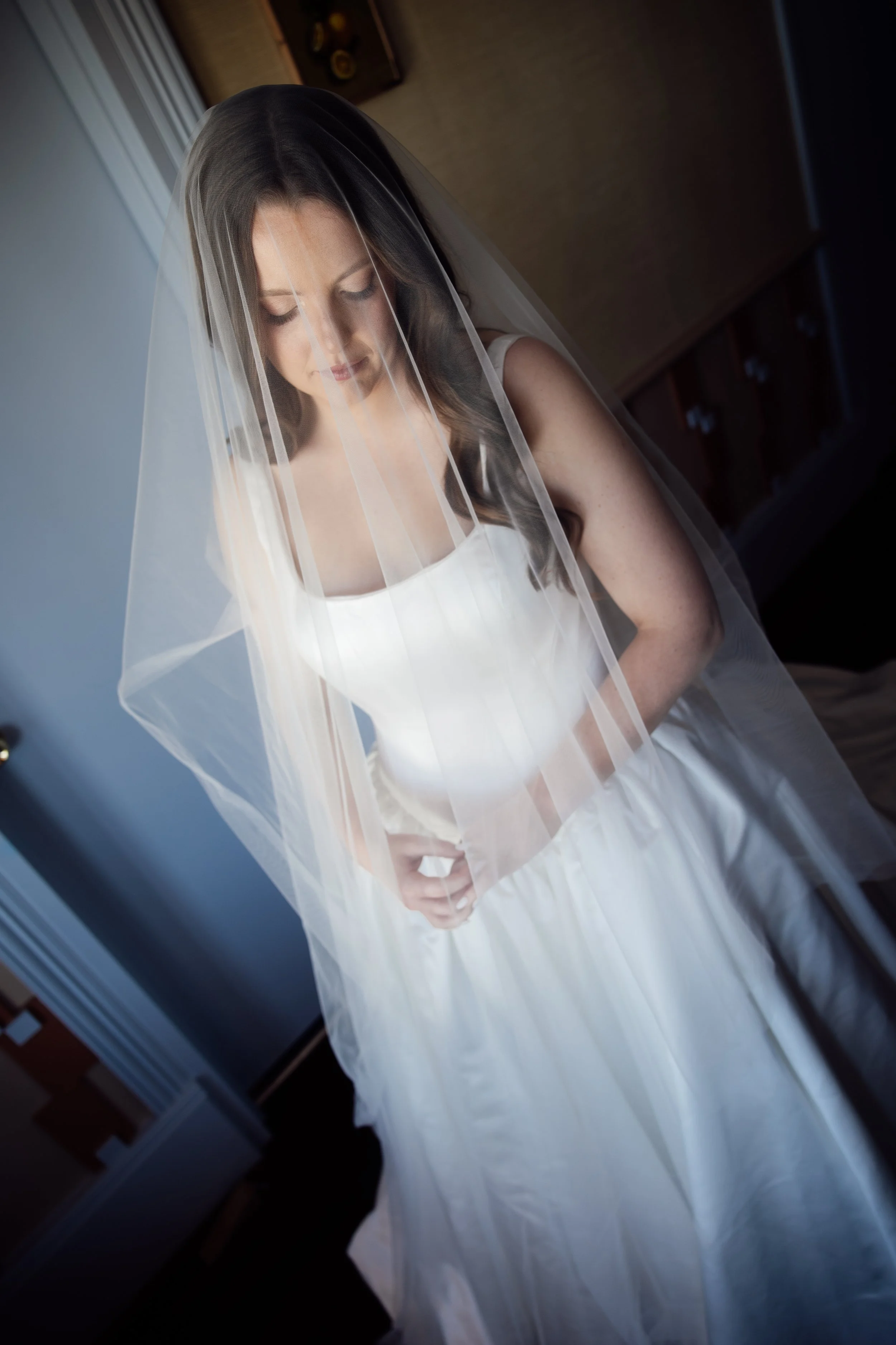 Annalise+Jake-SneakPeeks-12.jpg