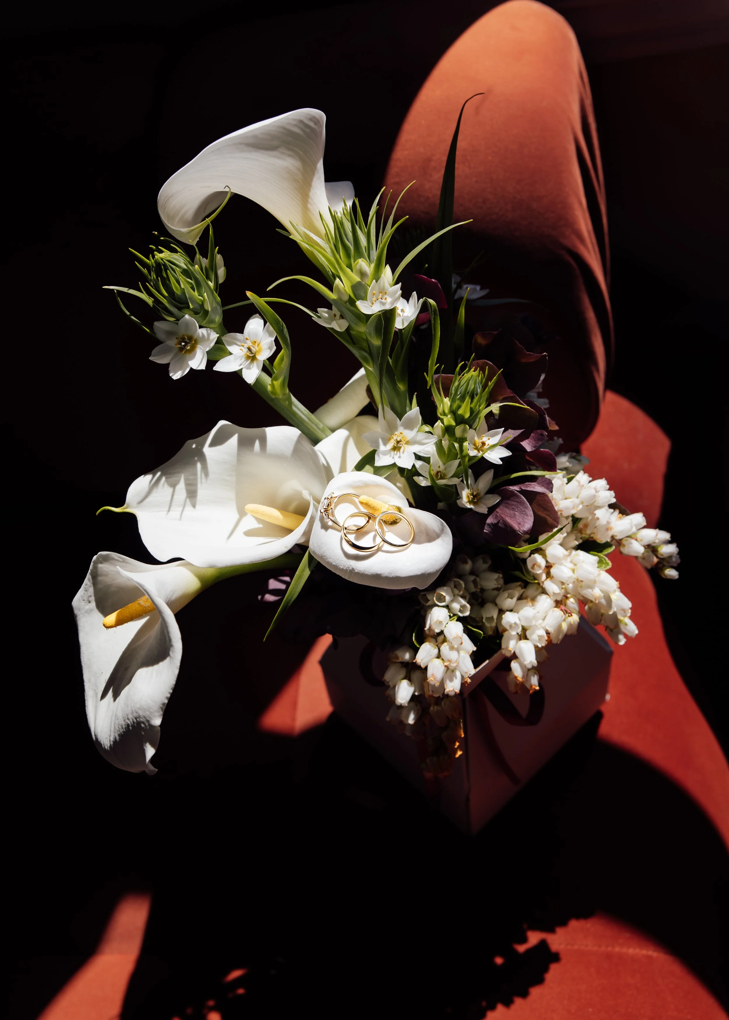 Annalise+Jake-SneakPeeks-6.jpg