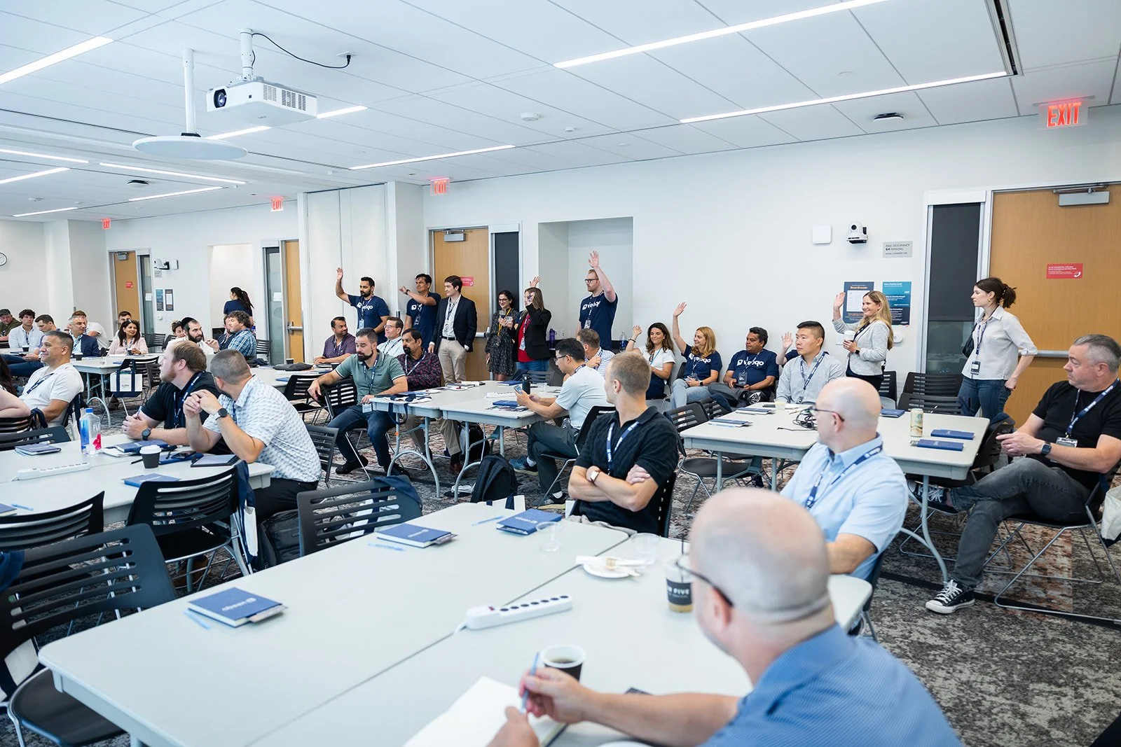 veeqo-aws-jasper-arlington-va-wide-conference-room.jpg