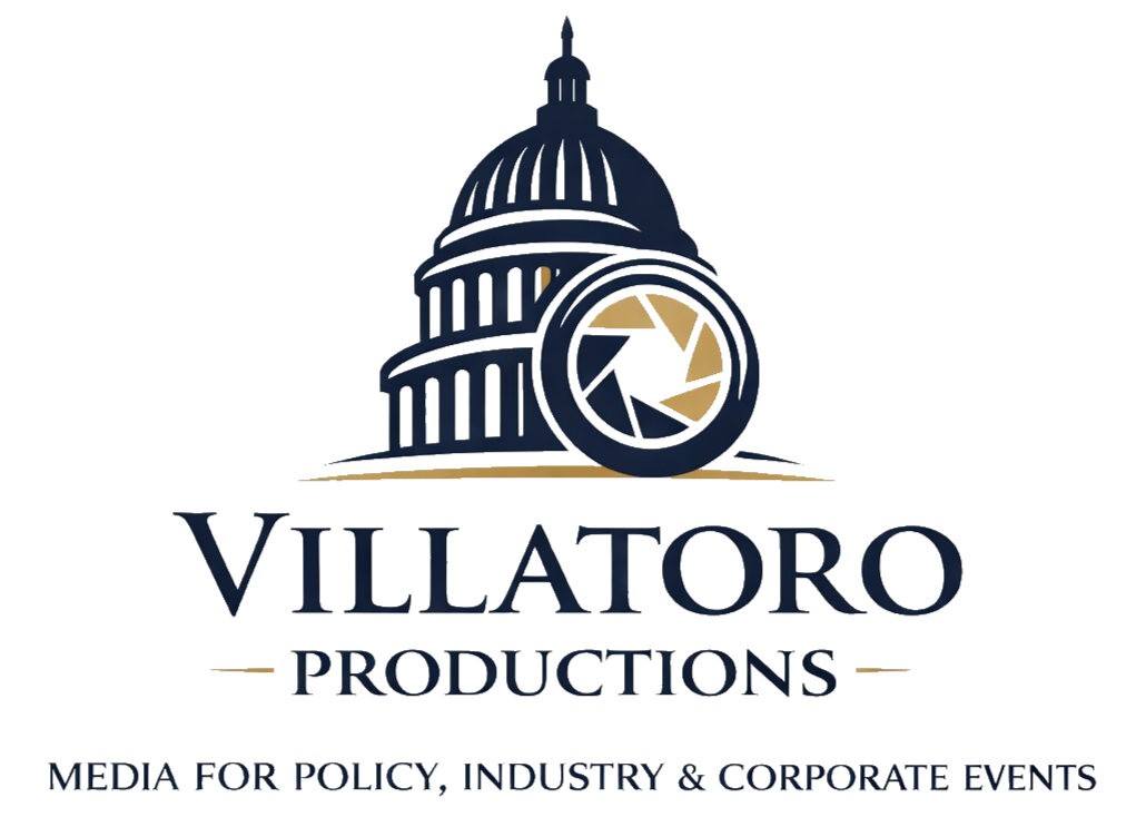 Villatoro Productions