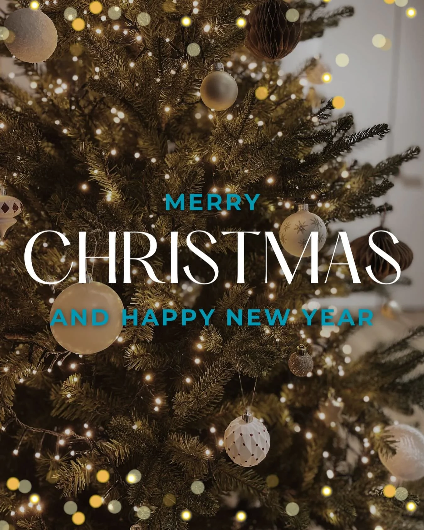 🎄✨ Merry Christmas from our family to yours!
As you celebrate, remember: keep an eye on little hands, cut food safely, supervise around water, and have a first aid kit close by.
A little preparedness helps keep the festive season joyful for everyone