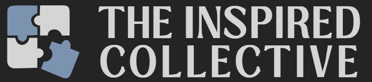 The Inspired Collective