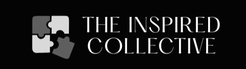 The Inspired Collective