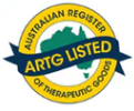 ARTG.png