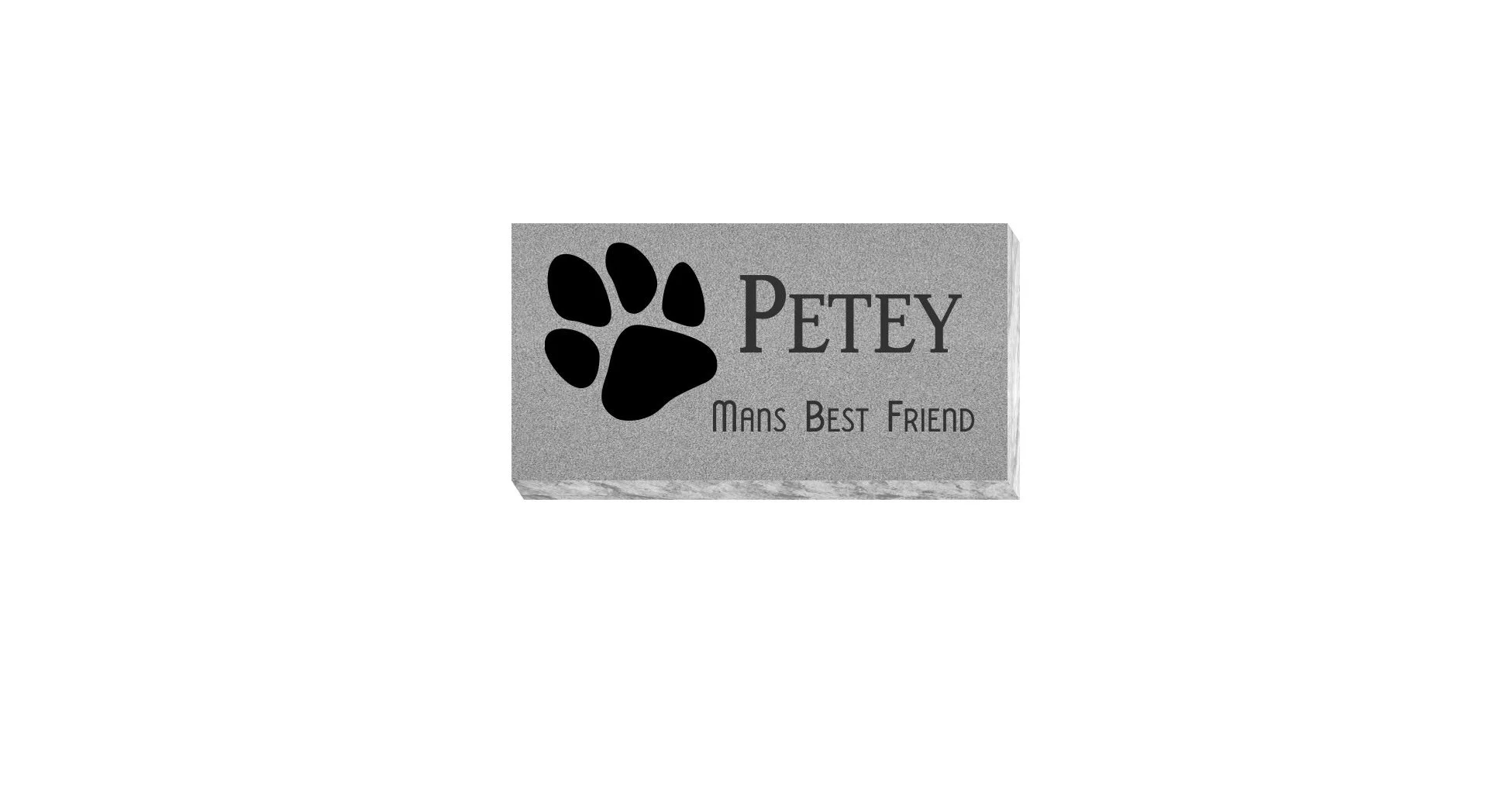 Petey [379761]-2.jpeg