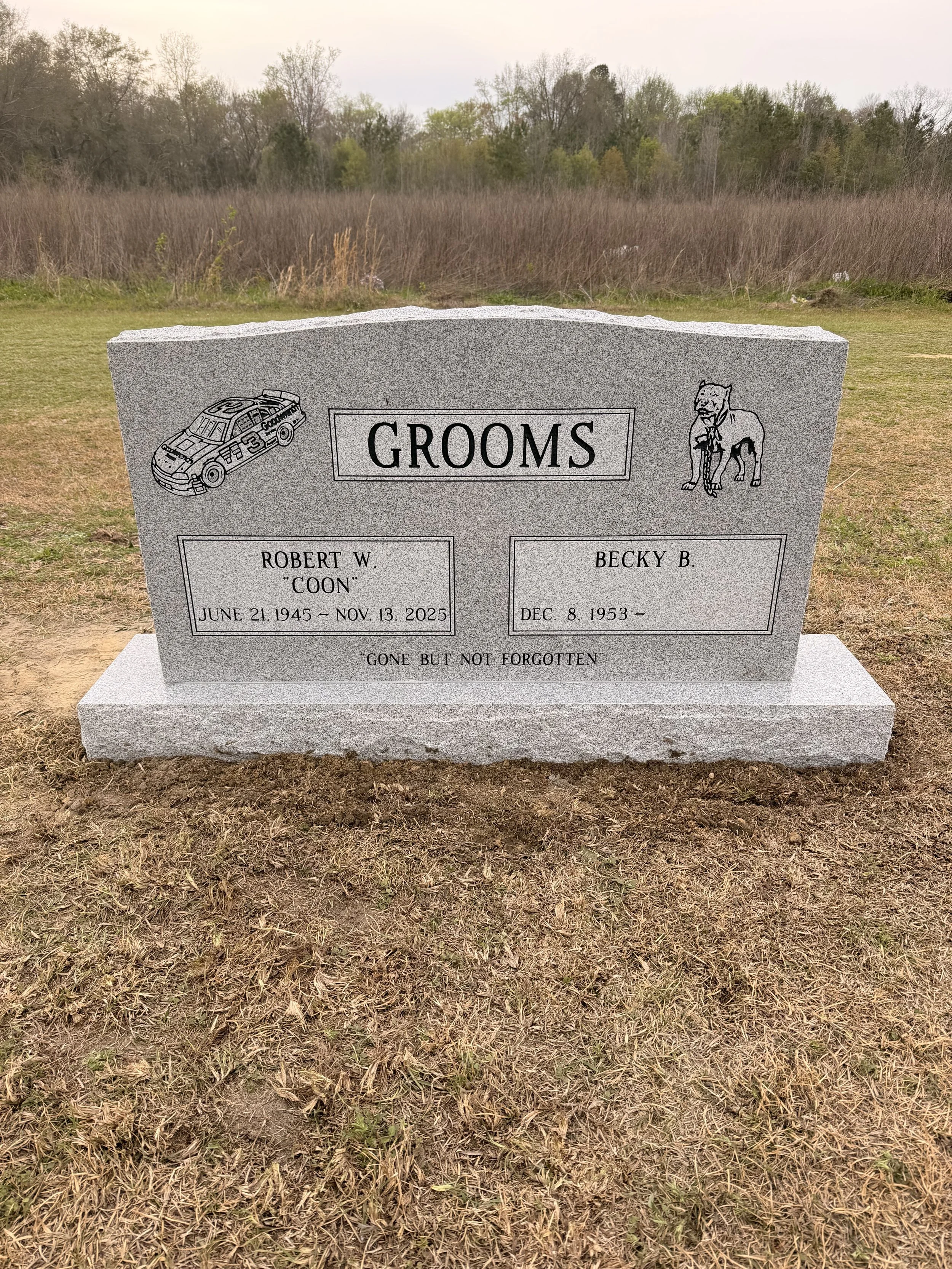 IMG_9077.jpeg