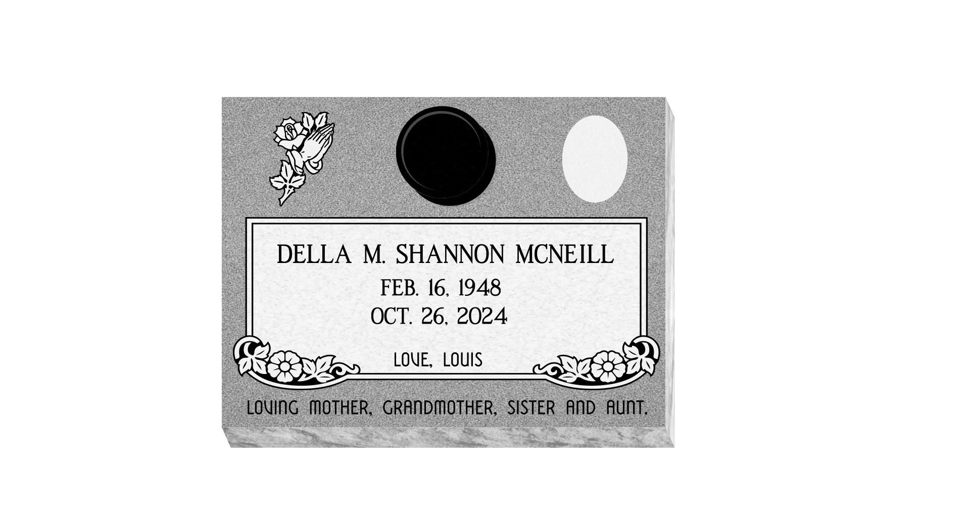 Della Mcneill [335997].jpeg