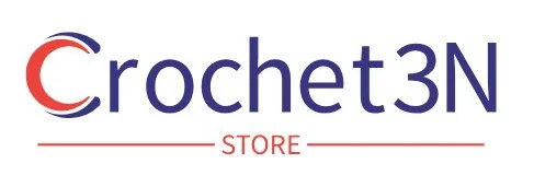 Crochet3N Store