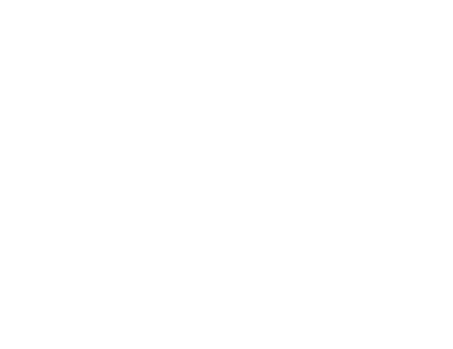 Plätr