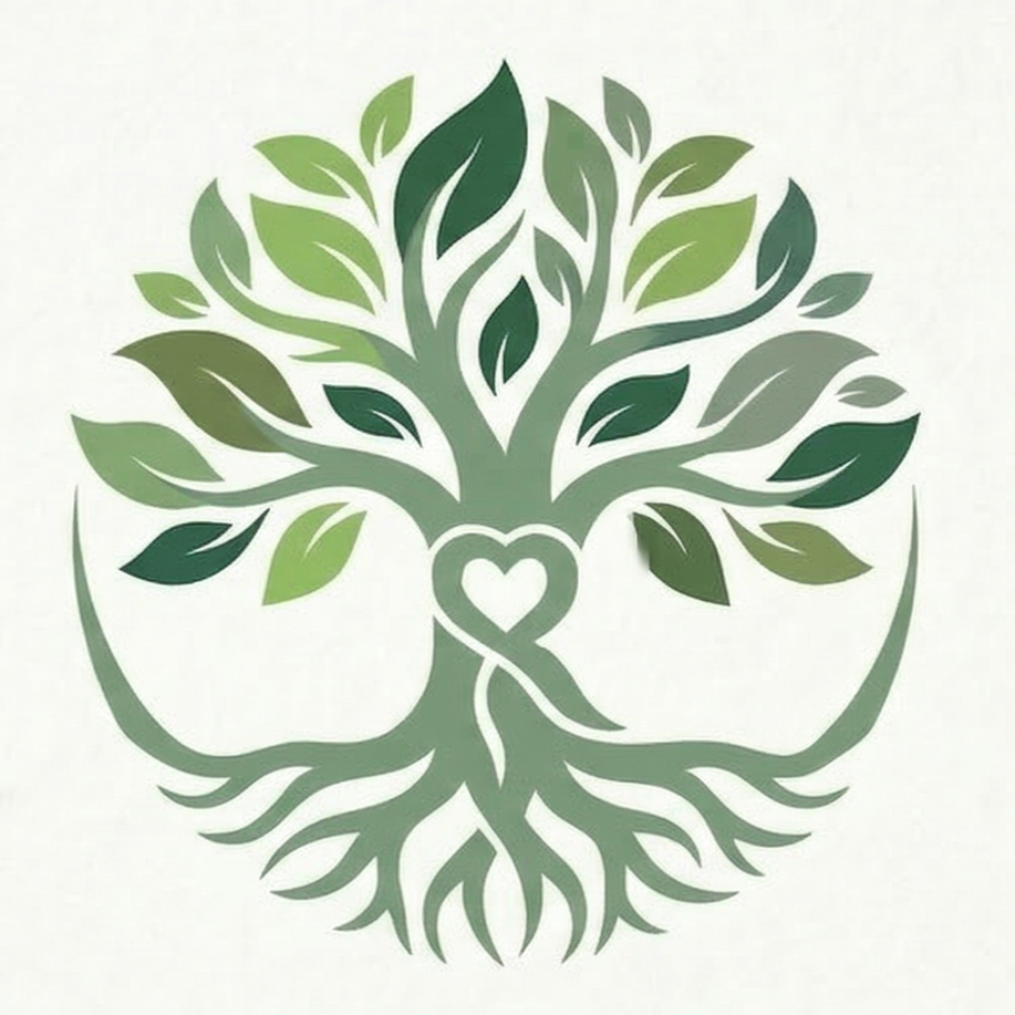 Pharmacy Technician Program Information Session : Next Webinar Date: (TBD)  Duration: 30–45 minutes