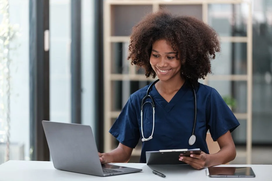 Certified Clinical Medical Assistant (CCMA)