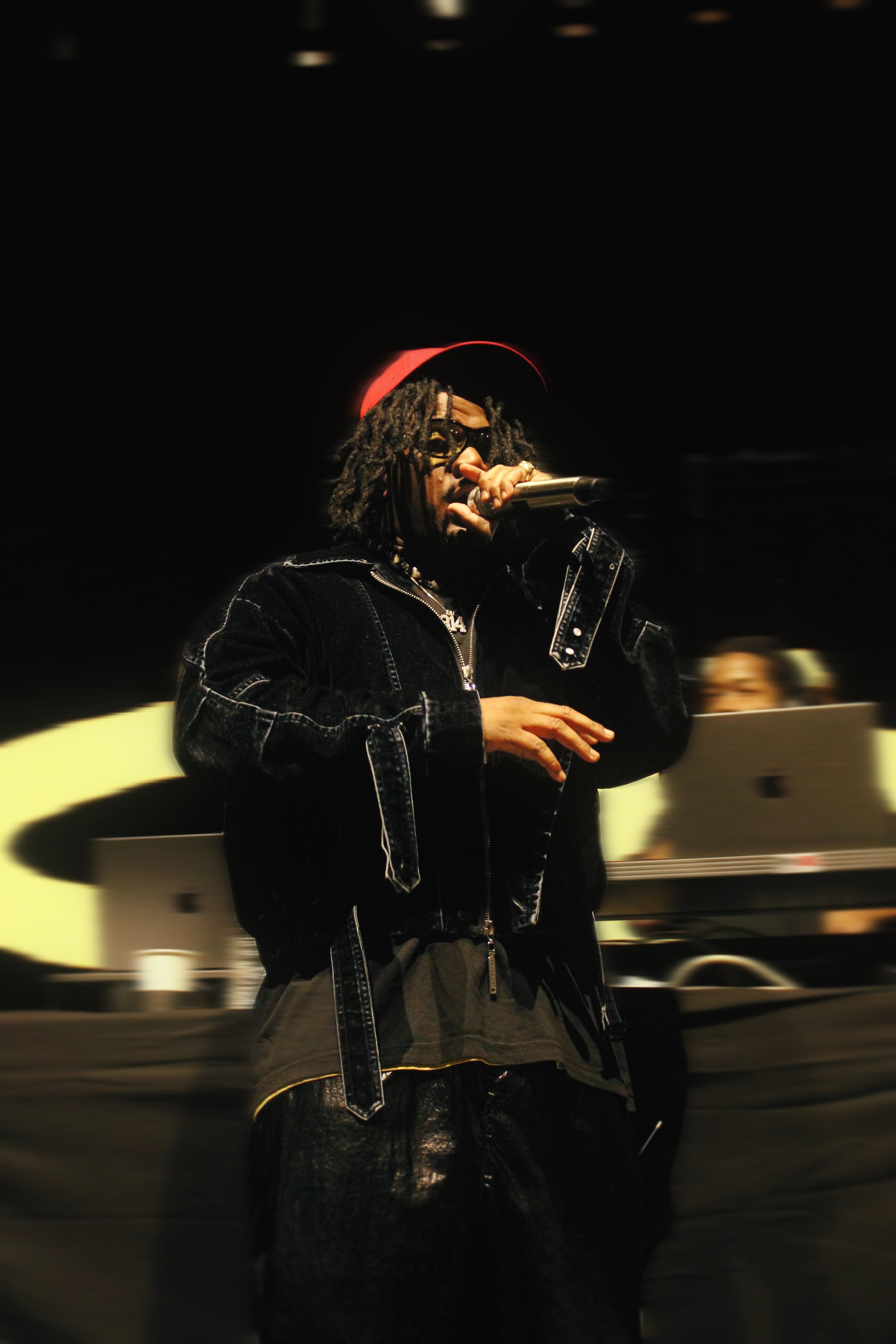 Smino5.JPG