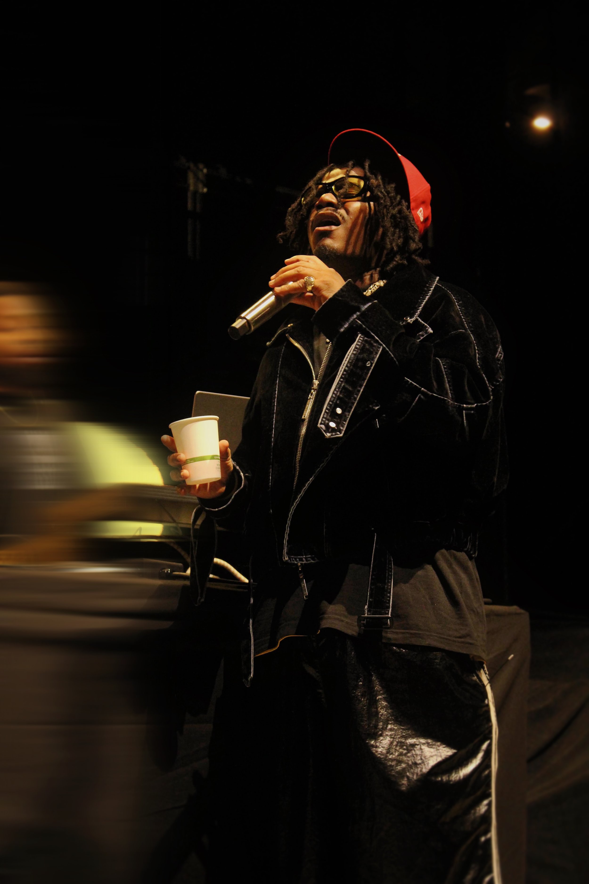 Smino7.JPG