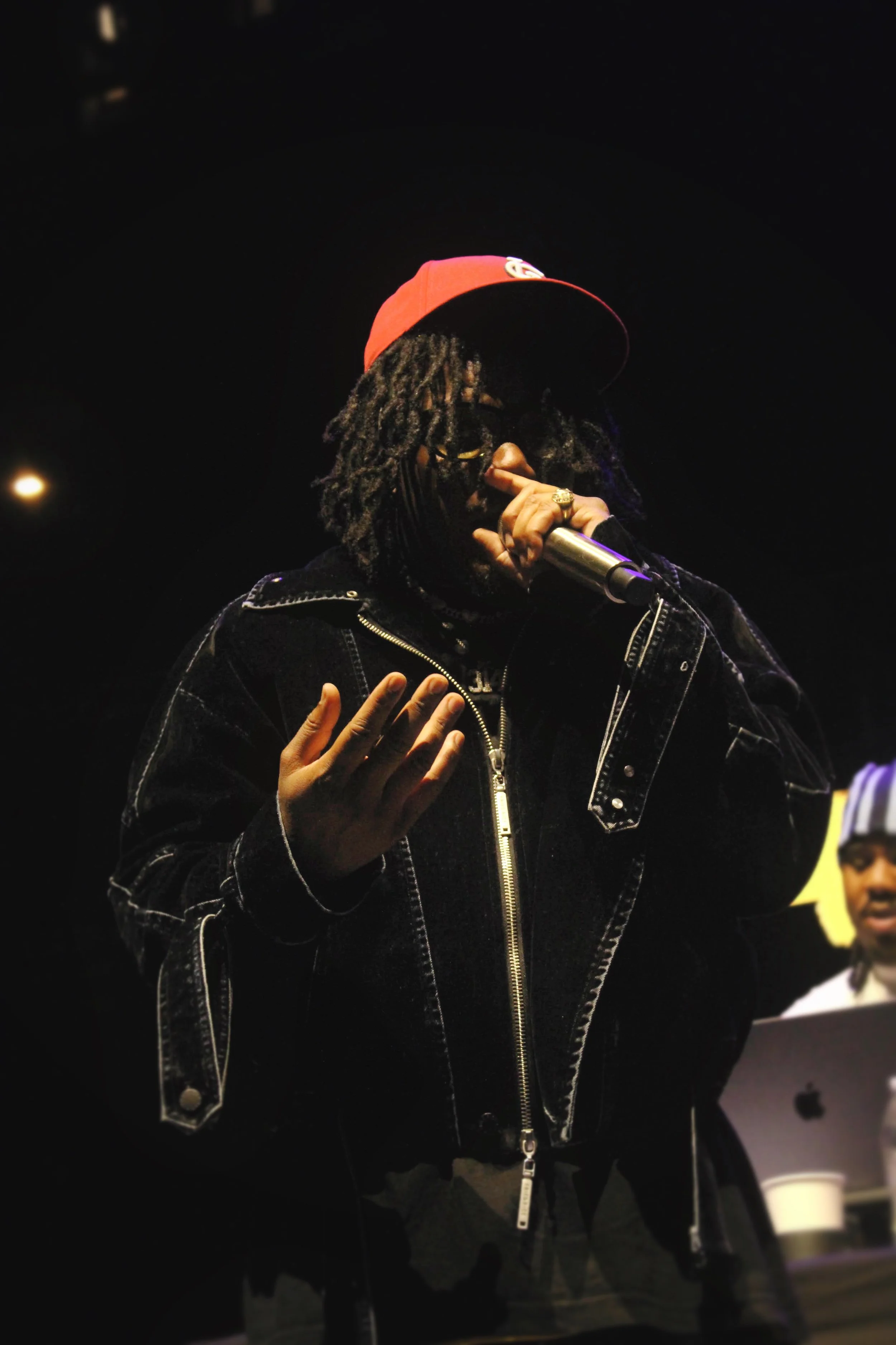 Smino6.JPG