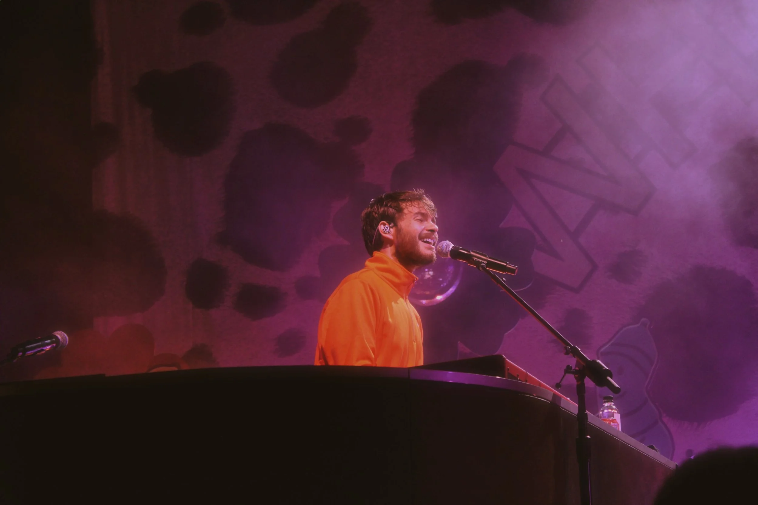 IMG_2153.JPG