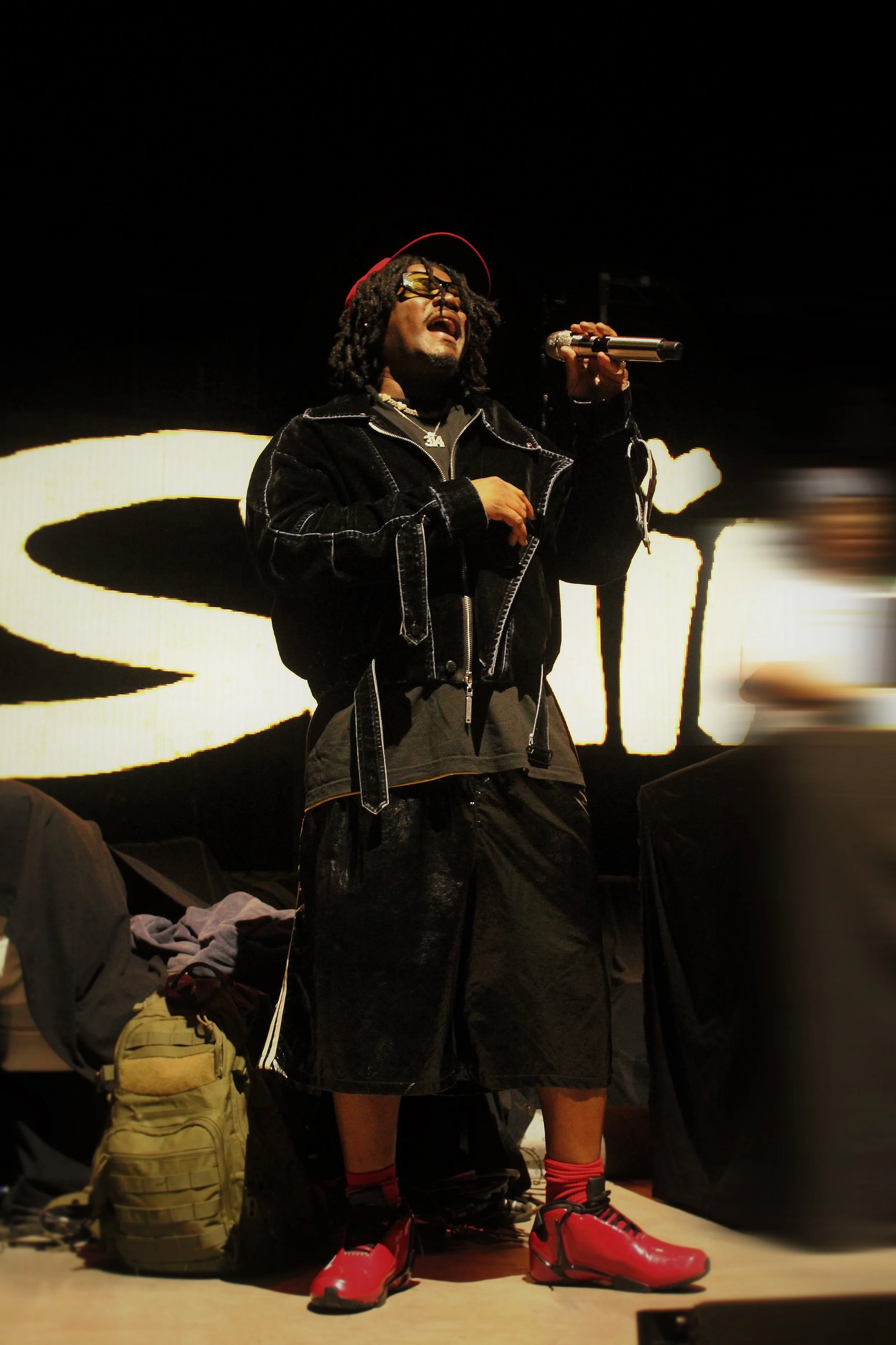 Smino4.JPG