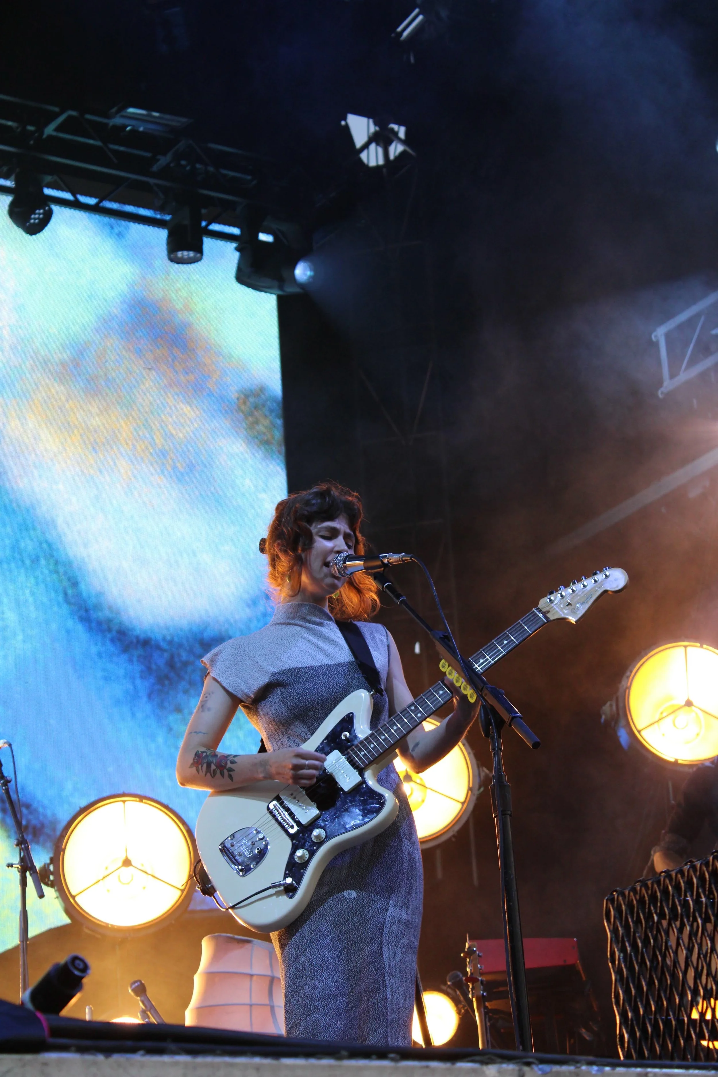 IMG_4097_Original.jpg