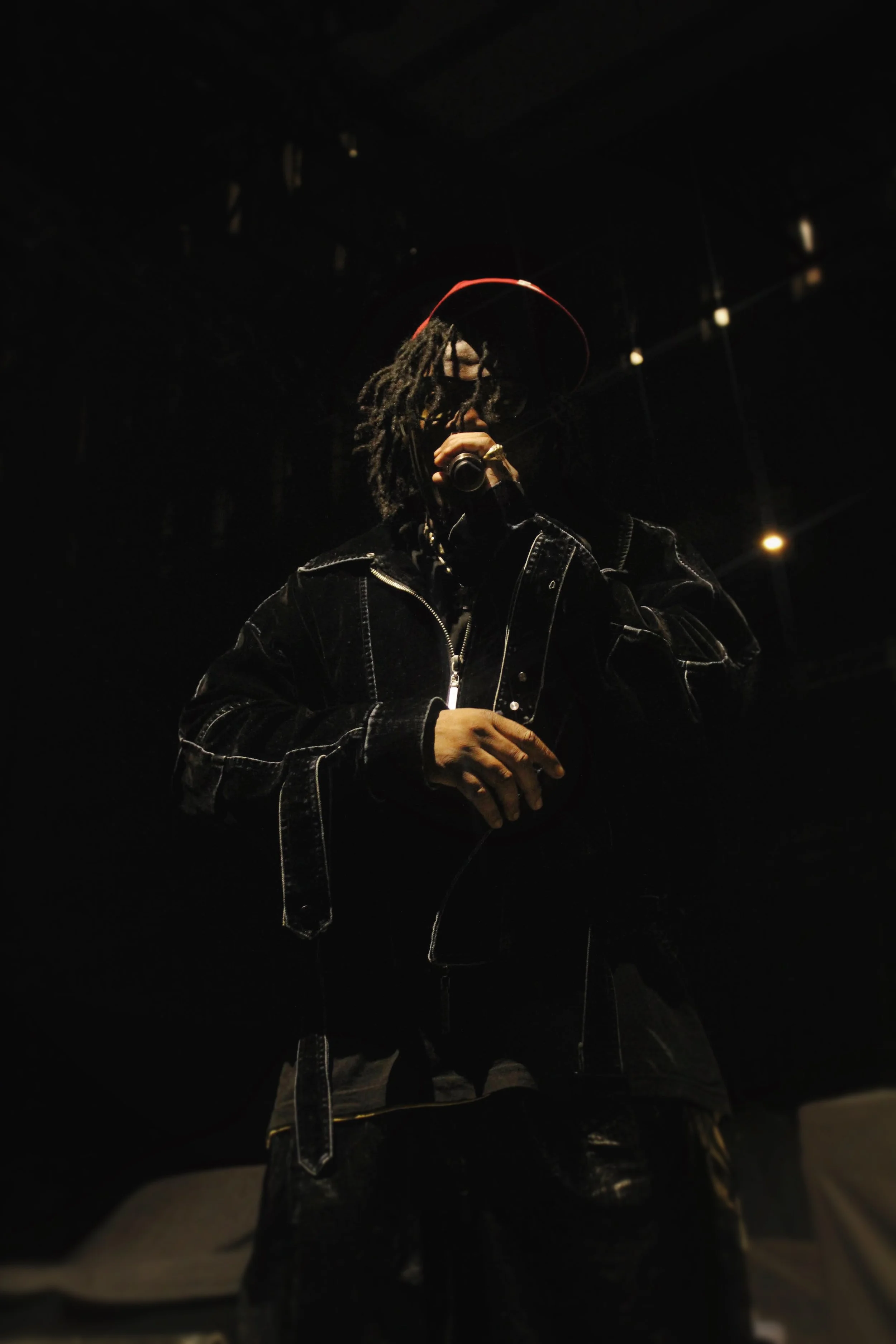 Smino3.JPG