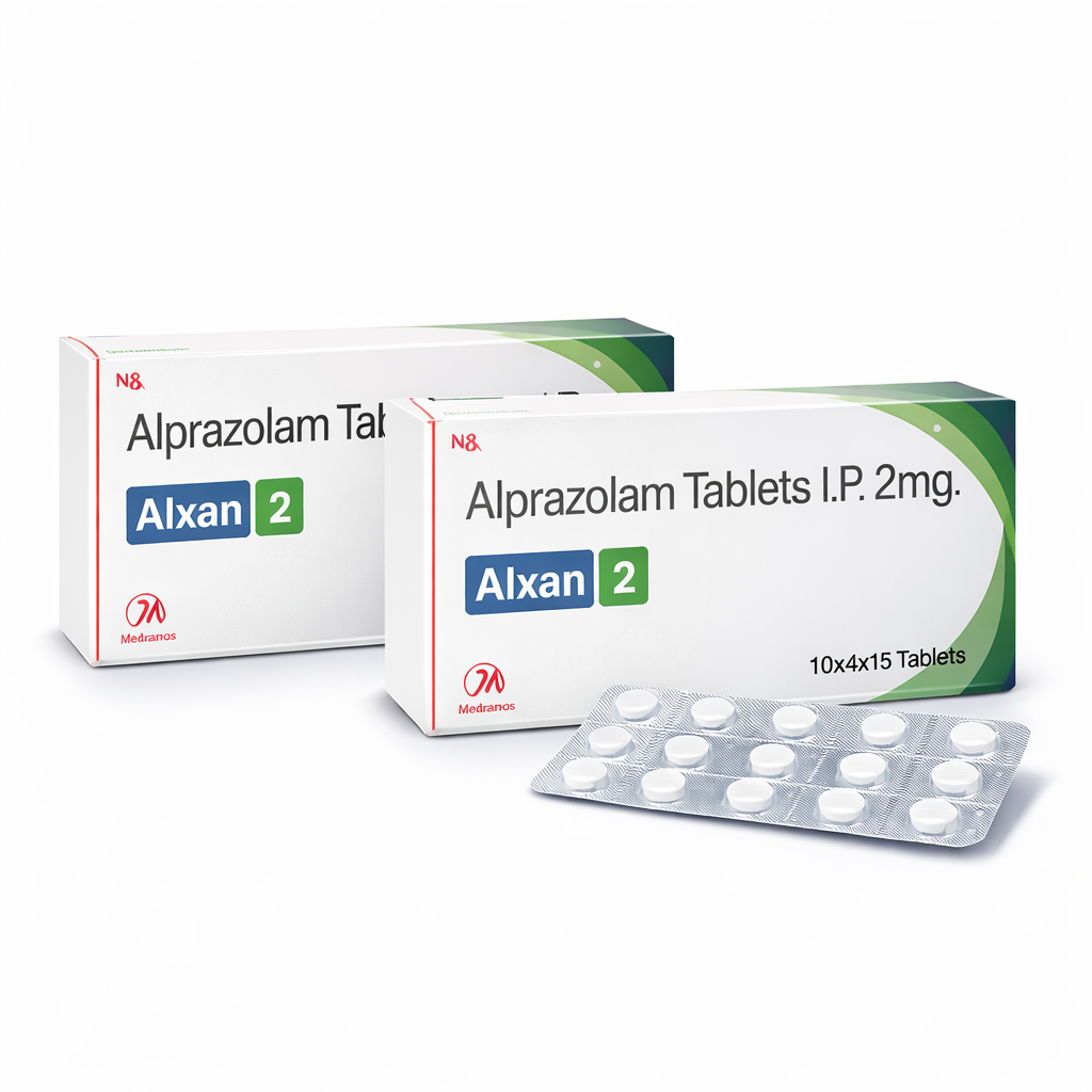 Alprazolam Tablets I.P. 2mg.png