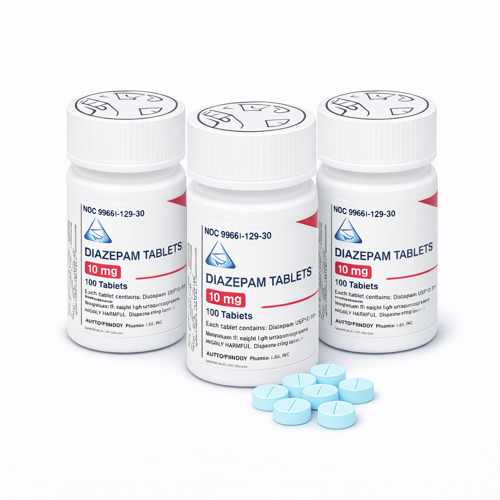 Diazepam B.P 10mg.png